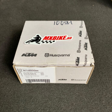 Статор генератора KTM 85SX 03 17 / Husqvarna TC85 14 17 - миниатюра 5