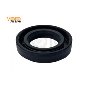Сальник 20х35х7 рулевой колонки WELS EVOX200 (319018026001) - миниатюра 2