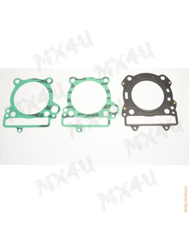 Верхний комплект прокладок KTM SX F250 2006 12