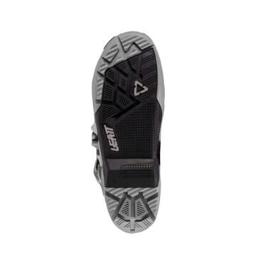 Мотоботы Leatt Boot 5.5 FlexLock Enduro JW22 - миниатюра 4