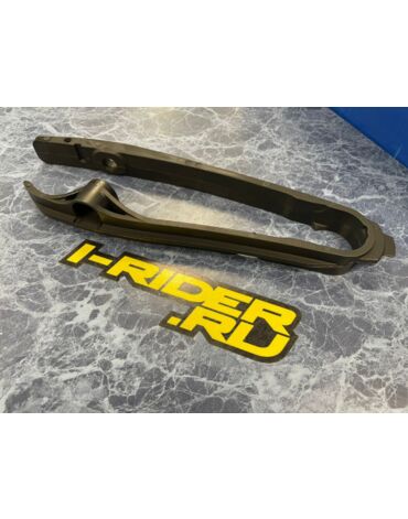 Слайдер цепи KTM OEM A46004066000 SX SX F 125 450 2023 +
