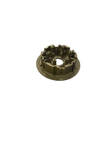 Корзина сцепления внутренняя KTM 250SX, 450SX F 22- ;  EXC EXC F 250 500 22- / Hsqvarna TC250, FC450 22- ; TE FE 250 501 22- / GasGas MC250, MC450F 22- ; EC EC F 250 450 22-
