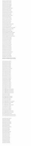 EMX TECH Усиленная крышка сцепления 250 300 TBI 24-> ( 74 23 003 ) - фото 2