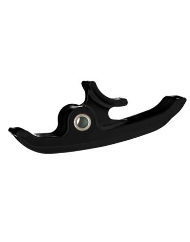 Успокоитель цепи SX SXF 125 450 11 16 # EXC EXCF 125 500 12 18 черн