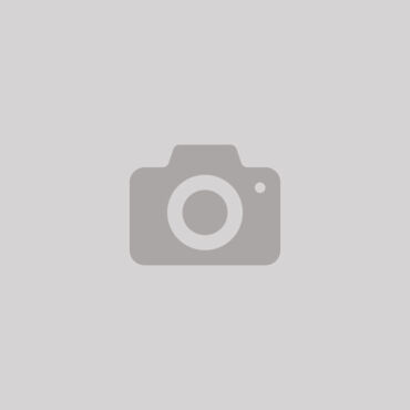 Мотоботы Leatt 3.5 Boot Stealth - миниатюра 1