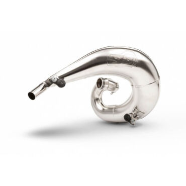 Резонатор S3 Parts Platinum Beta RR 2013 2025 - миниатюра 1