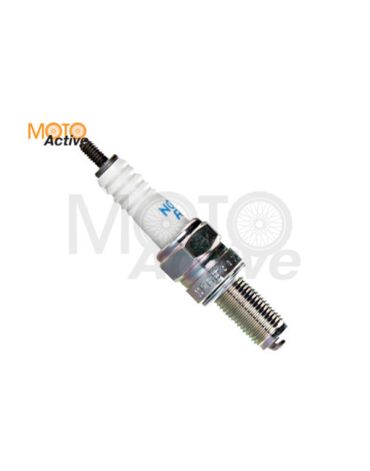 Свеча NGK DCPR8E