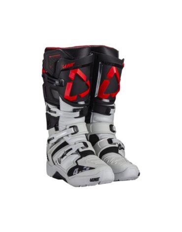 Мотоботы Leatt 4.5 Enduro V24