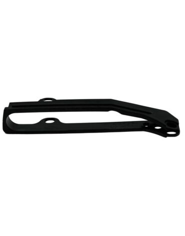 Слайдер цепи черный Yamaha YZ WR125 250 97 04 # YZF WRF 250 450 98 04