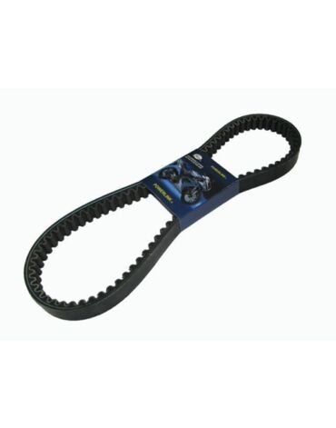 Ремень вариатора 20*842 Honling 150 Gates