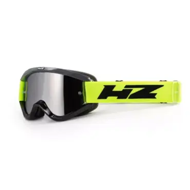 Мотоочки Gemini GB FLUO - миниатюра 1