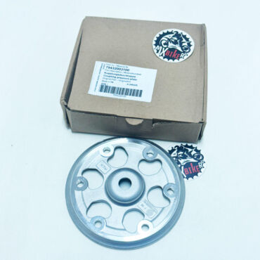 Выжимной диск сцепления KTM EXC EXC F 250 500, 450SX F 20- / Husqvarna TE FE250 501, FC450 20- / GasGas EC EC F 21-, MC450F 21- - миниатюра 3