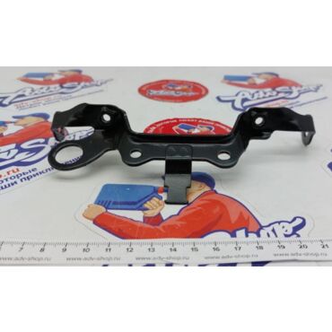 KTM кронiтейн крышки приборки 125 390 Duke 17-> ( 93014064200 ) - миниатюра 2