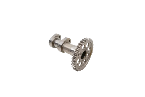 Распредвал выпускной KTM 250SX F 23- / Husqvarna FC250 23- / GasGas MC250F 24- - фото 1