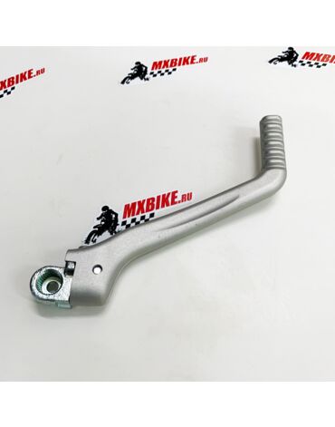 Рычаг кикстартера KTM 85SX 03 17 / Husqvarna TC85 14 17