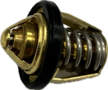 Термостат NB300 - миниатюра 1