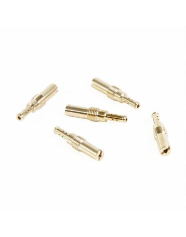 топливный жиклер Keihin Long pilot jet