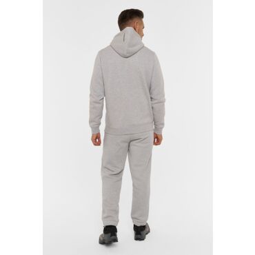 Худи Finntrail Logo 6821 Grey - миниатюра 9