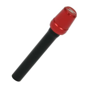 Клапан в крышку бензобака ZETA Red, ZE93 1003 - миниатюра 1