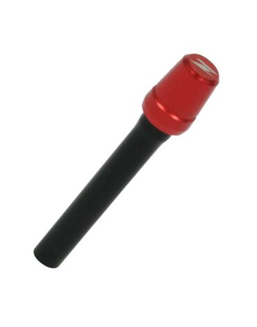 Клапан в крышку бензобака ZETA Red, ZE93 1003