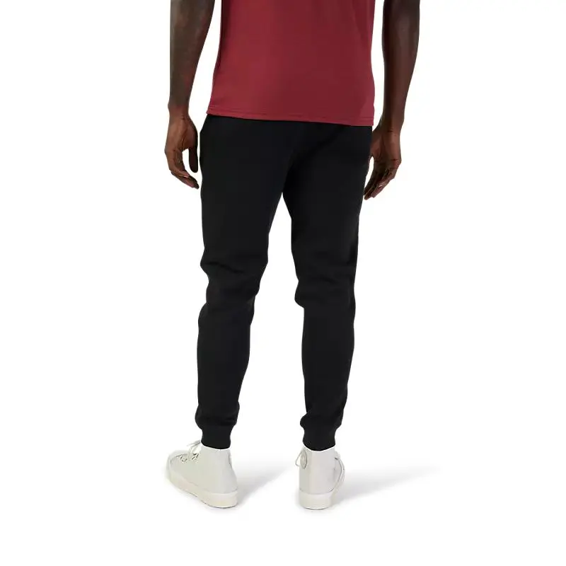 Штаны Fox Head Joggers, black - фото 2