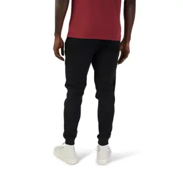 Штаны Fox Head Joggers, black - миниатюра 2