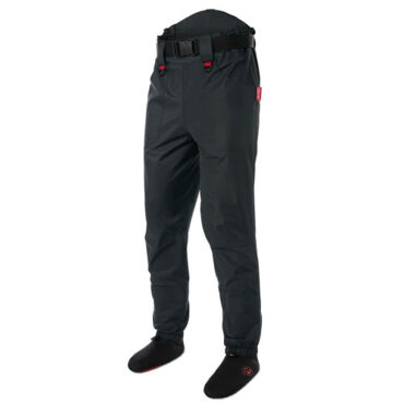 Finntrail Вейдерсы Runner 1519 Graphite - миниатюра 17
