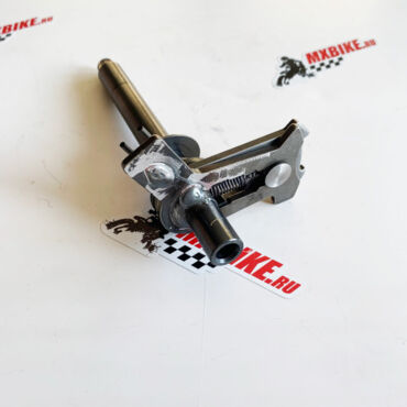 Вал переключения передач KTM 250SX F 05 12; 250EXC F 06 13 / Husaberg FE250 2013 - миниатюра 9