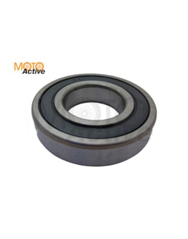 Подшипник 6208 40х80х18 2RS NTN (WW0977)