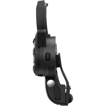 Sena Bluetooth гарнитура 30K 03 (комплект из двух гарнитур) - миниатюра 11