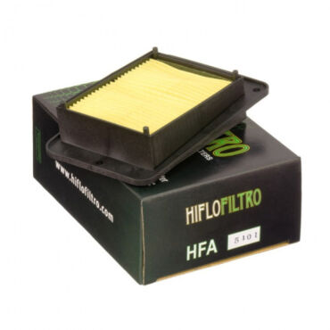 Фильтр воздушный Hi Flo HFA5101 - миниатюра 1