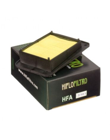 Фильтр воздушный Hi Flo HFA5101