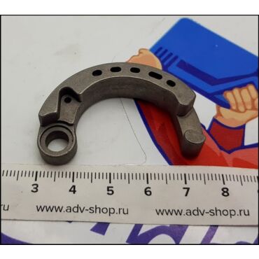 KTM AUTO DECO WEIGHT 07 грузик декомпресора 690 R / D 07 18 ( 75036015000 ) - миниатюра 3