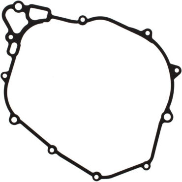 Прокладка крышки картера сцепления Husqvarna FC450 2016 2018 / KTM SX F450 2016 2018 - миниатюра 1