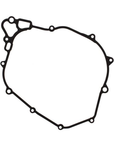 Прокладка крышки картера сцепления Husqvarna FC450 2016 2018 / KTM SX F450 2016 2018