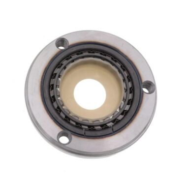 Обгонная муфта в сборе CB250D G/ 166/ 172 / 174fmn NB300 - миниатюра 1