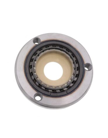 Обгонная муфта в сборе CB250D G/ 166/ 172 / 174fmn NB300