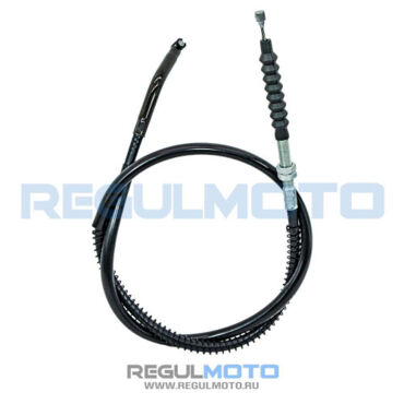 Трос сцепления Discovery, Thor L=810 90 мм  - миниатюра 1