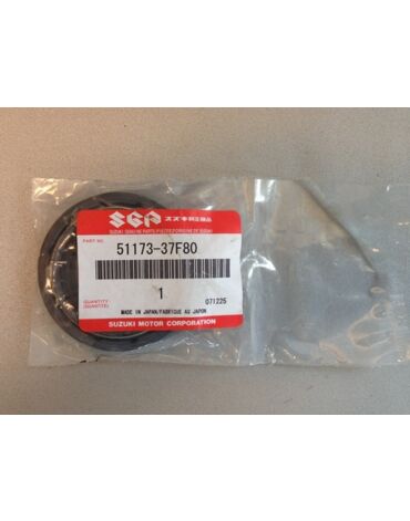 Пыльник вилки Suzuki RM Z250 RM Z450 RM125 RM250 RMX450Z OEM 51173 37F80
