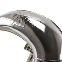 Резонатор хром OXA Factory Beta RR 2T 250 300 13 26, Xtrainer - миниатюра 3