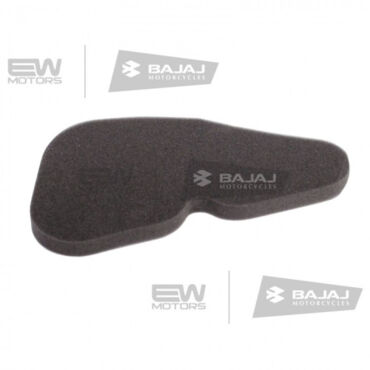 Воздушный фильтр Bajaj Avenger 220 OEM - миниатюра 1