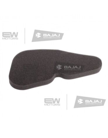 Воздушный фильтр Bajaj Avenger 220 OEM