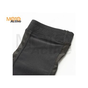 Налокотники Taichi STEALTH CE ELBOW GUARDS (SLIM) Blackб one size - миниатюра 2