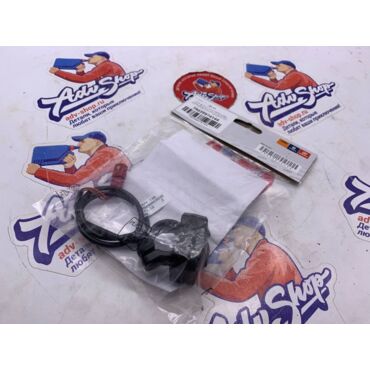 KTM Ignition curve switch cmpl. переключатель карт 4T  SXF EXCF 17-> ( 79039974144 / 79039074100 ) - миниатюра 3