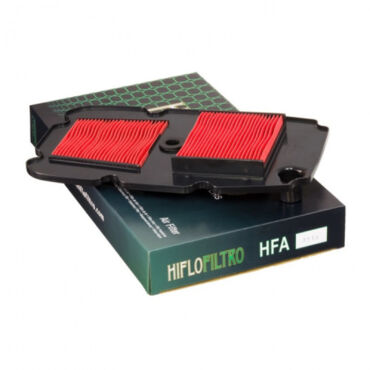 Фильтр воздушный Hi Flo HFA1714 - миниатюра 1