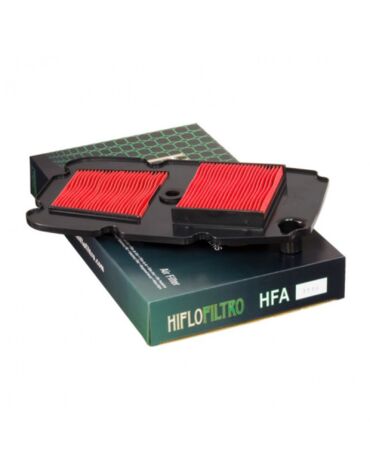 Фильтр воздушный Hi Flo HFA1714