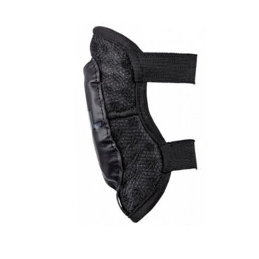 Oneal Детская защита локтей Peewee Elbow Guard Черный - миниатюра 3