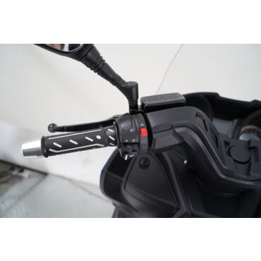Скутер VMC Z1 СЕРИЯ Т3000 (ЭПТС) - миниатюра 17