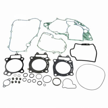 Полный комплект прокладок Athena под мотоцикл Honda CR250R 04 07 - миниатюра 1