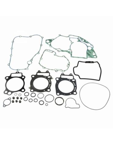 Полный комплект прокладок Athena под мотоцикл Honda CR250R 04 07